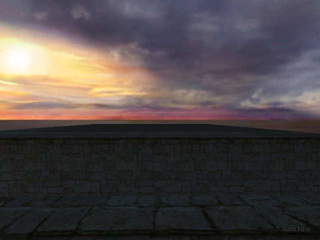 deathrun_amazon_b2 thumb 19