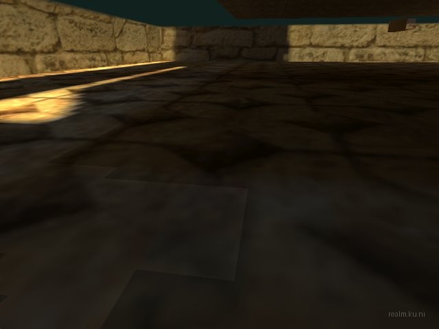 deathrun_amazon_b2 thumb 18