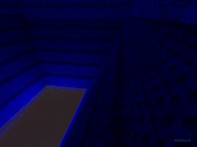 deathrun_amazon_b2 thumb 8