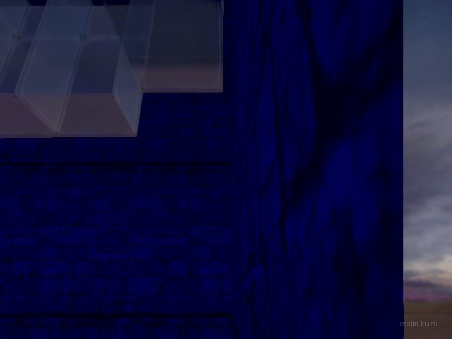 deathrun_amazon_b2 thumb 28