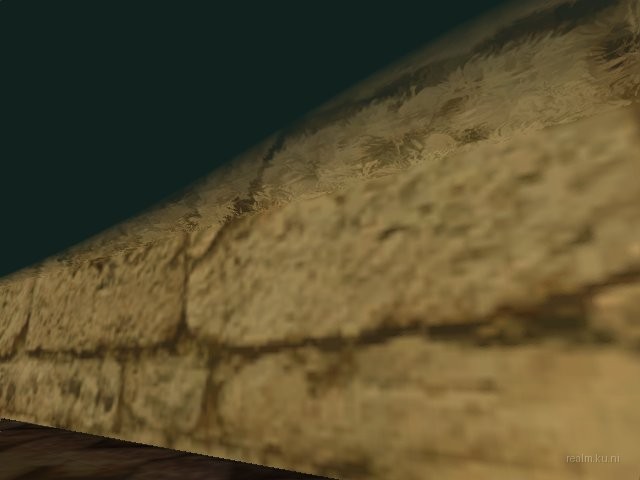 deathrun_amazon_b2 thumb 24