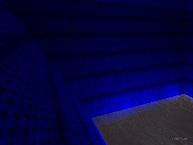 deathrun_amazon_b2 thumb 20