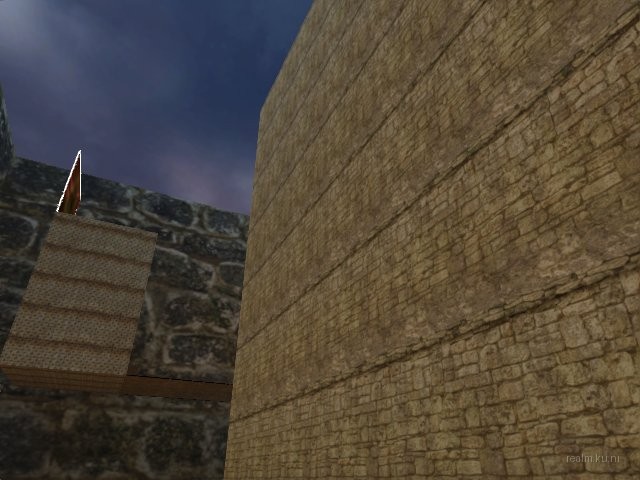 deathrun_amazon_b2 thumb 30