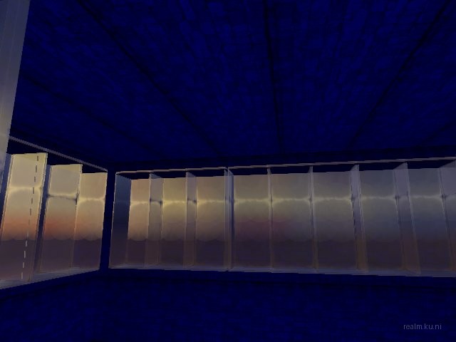 deathrun_amazon_b2 thumb 22