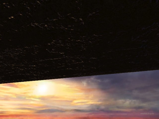 deathrun_amazon_b2 thumb 7