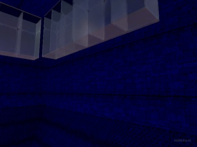 deathrun_amazon_b2 thumb 16