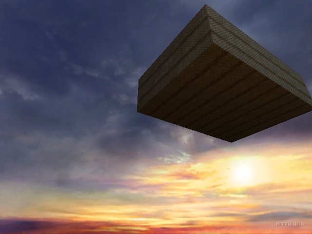 deathrun_amazon_b2 thumb 26