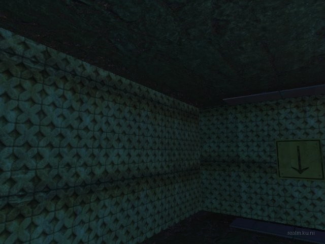 deathrun_amazon_b2 thumb 2