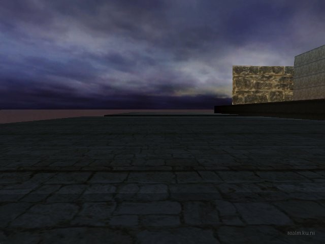 deathrun_amazon_b2 thumb 9