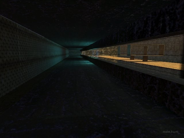 deathrun_amazon_b2 thumb 3