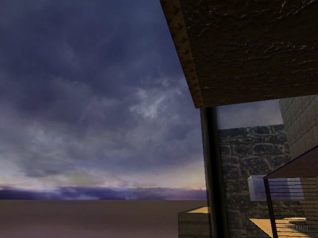 deathrun_amazon_b2 thumb 14