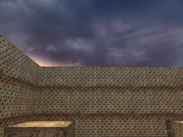 deathrun_amazon_b2 thumb 6