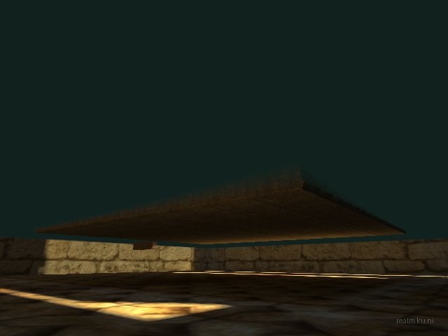 deathrun_amazon_b2 thumb 5