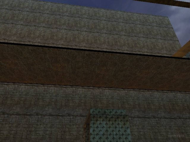 deathrun_amazon_b2 thumb 10