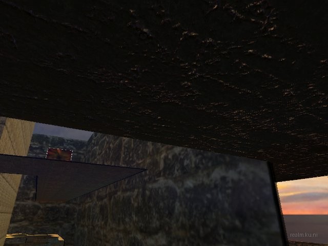 deathrun_amazon_b2 thumb 27