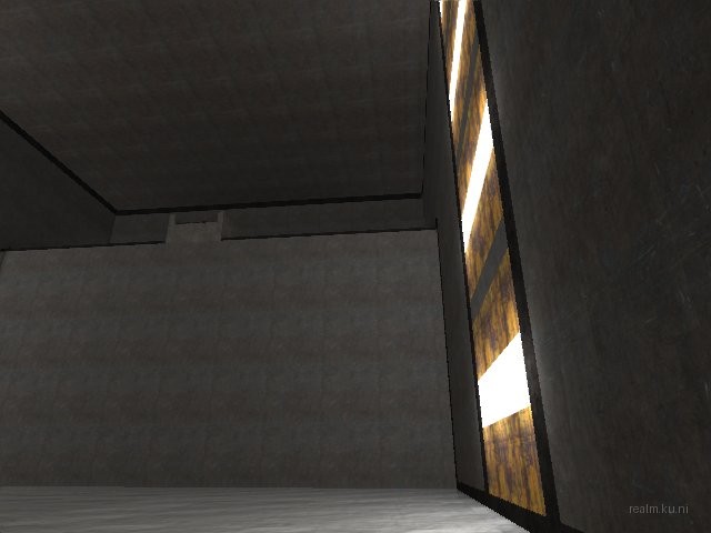 deathrun_ambiance for css screenshot