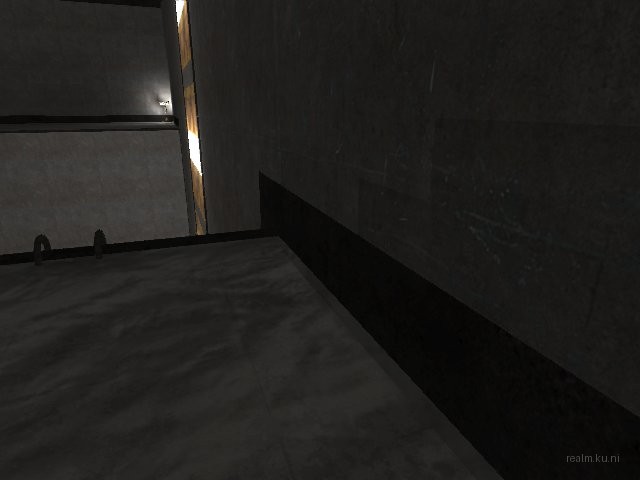 deathrun_ambiance thumb 9