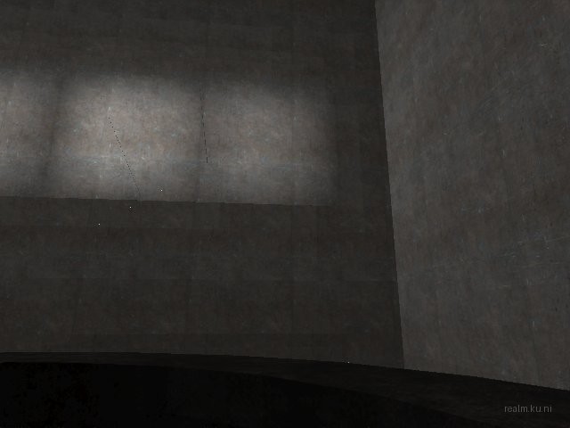 deathrun_ambiance thumb 3