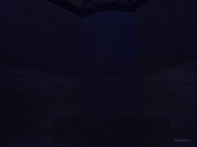 deathrun_ambiance thumb 12