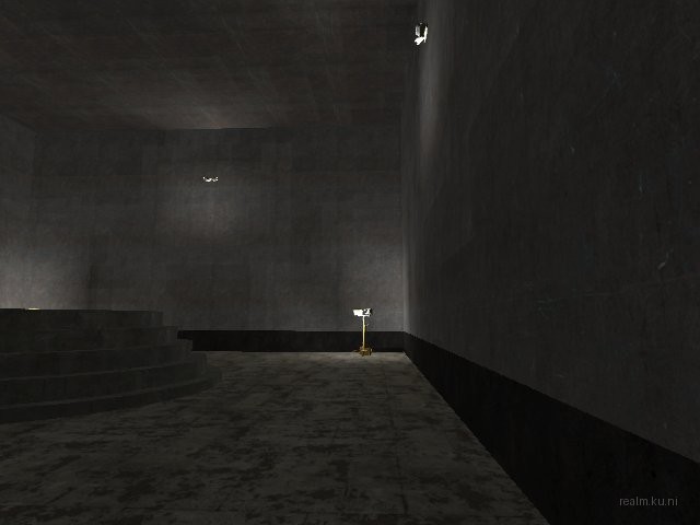 deathrun_ambiance thumb 5