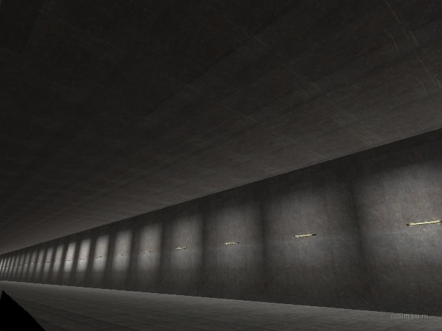 deathrun_ambiance thumb 6