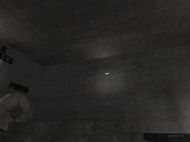 deathrun_ambiance thumb 10