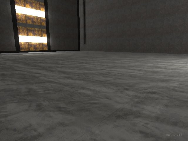 deathrun_ambiance thumb 7