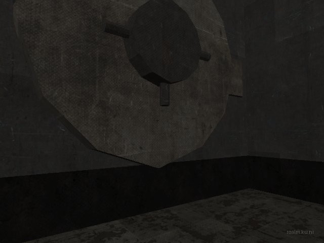 deathrun_ambiance thumb 8