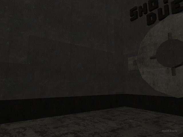 deathrun_ambiance thumb 4