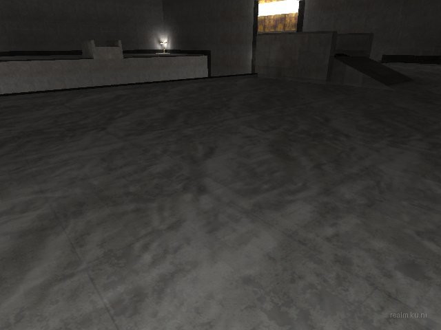 deathrun_ambiance thumb 2