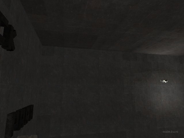 deathrun_ambiance thumb 11