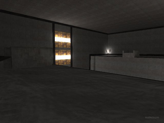 deathrun_ambiance thumb 13