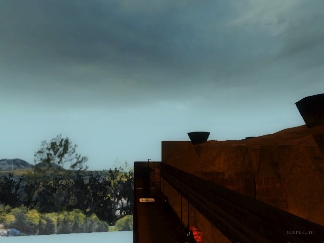 deathrun_archives_b1 thumb 20