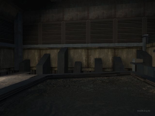 deathrun_archives_b1 thumb 23