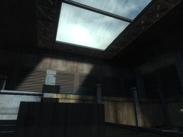 deathrun_archives_b1 thumb 18