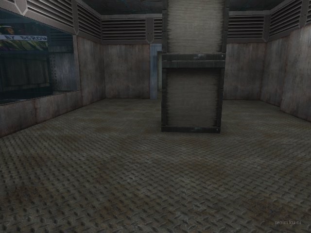 deathrun_archives_b1 thumb 27