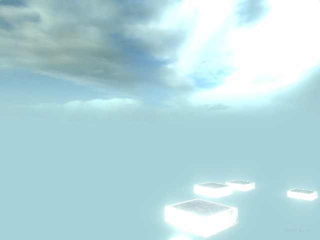 deathrun_archives_b1 thumb 8