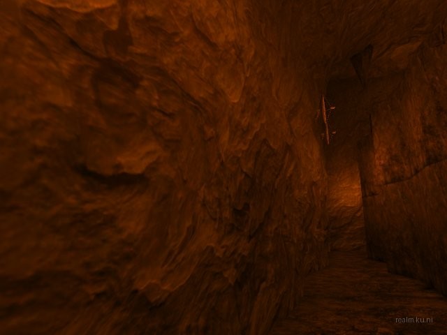 deathrun_archives_b1 thumb 24