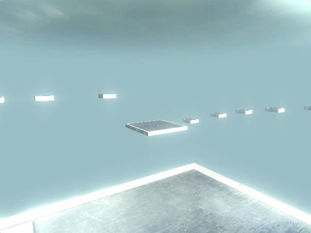 deathrun_archives_b1 thumb 26