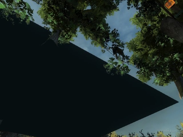 deathrun_archives_b1 thumb 13