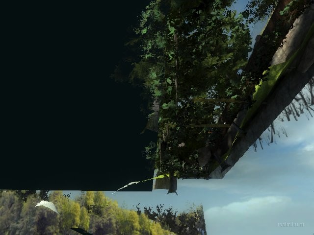 deathrun_archives_b1 thumb 10