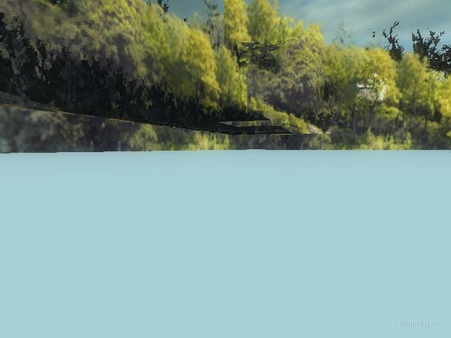 deathrun_archives_b1 thumb 25