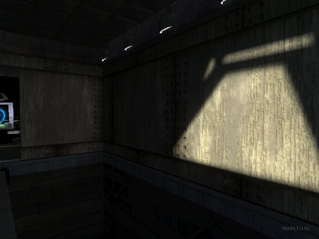 deathrun_archives_b1 thumb 21