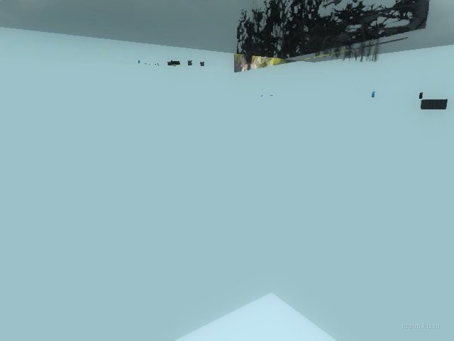 deathrun_archives_b1 thumb 15