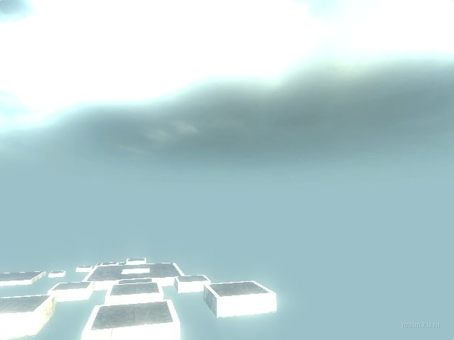 deathrun_archives_b1 thumb 14