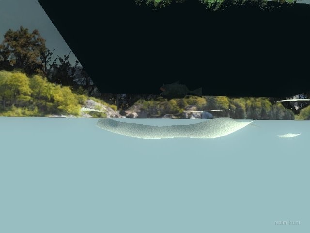 deathrun_archives_b1 thumb 3