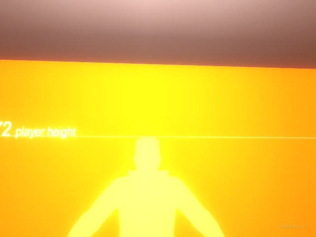 deathrun_archives_b1 thumb 5