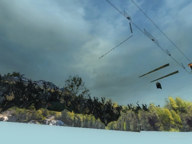 deathrun_archives_b1 thumb 17