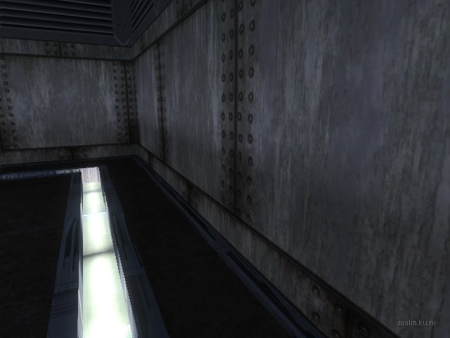 deathrun_archives_b1 thumb 22