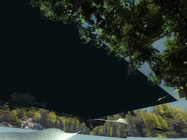 deathrun_archives_b1 thumb 4